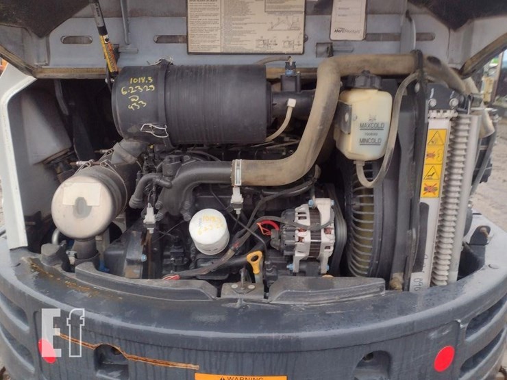 2018-bobcat-e50-image-45