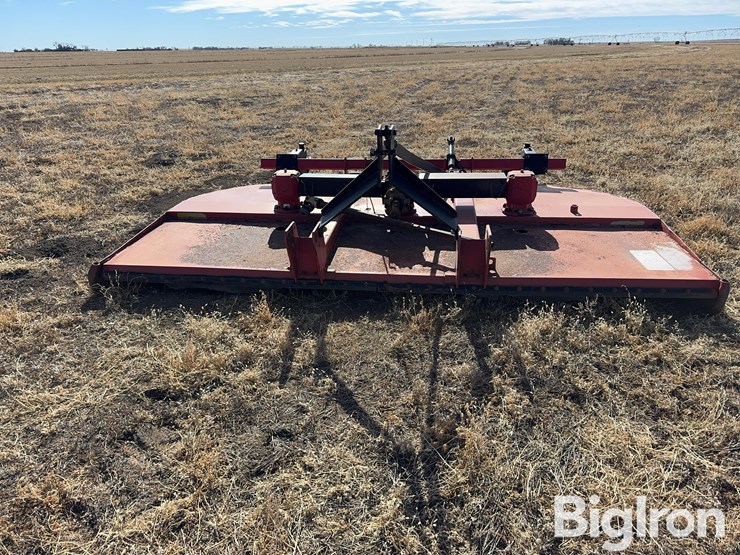 2012-bush-hog-2012-image-2