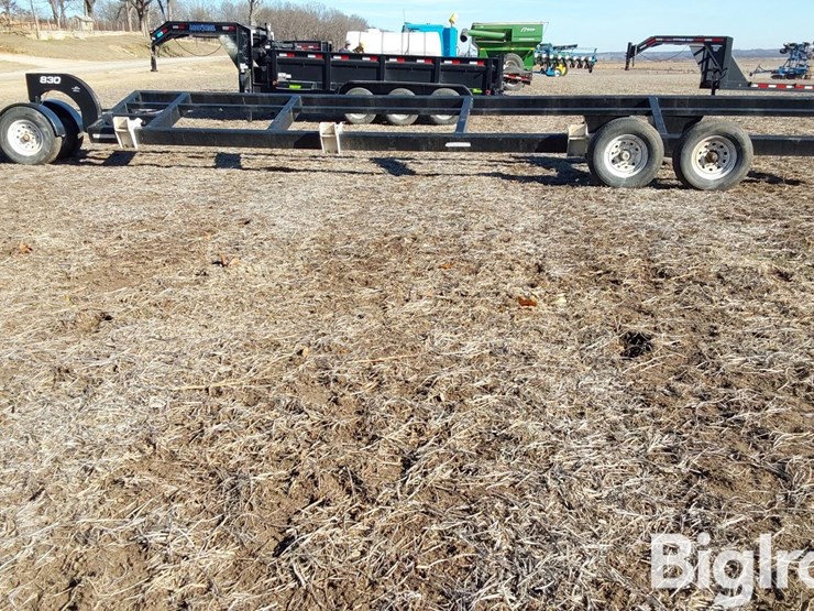 industrias-america-830-image-4