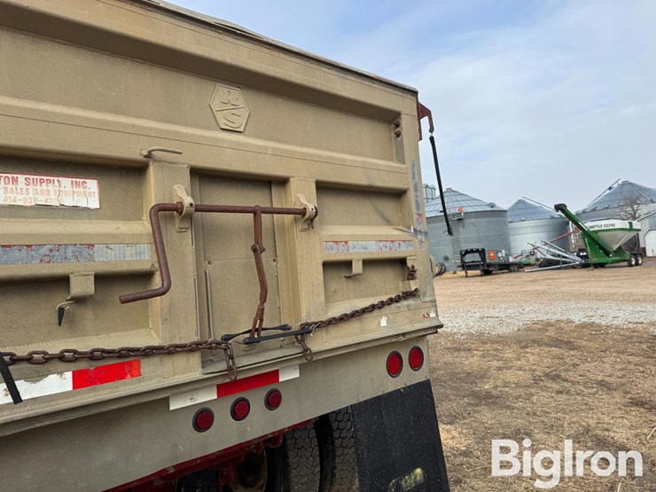 1995-clement-dump-trailer-image-12