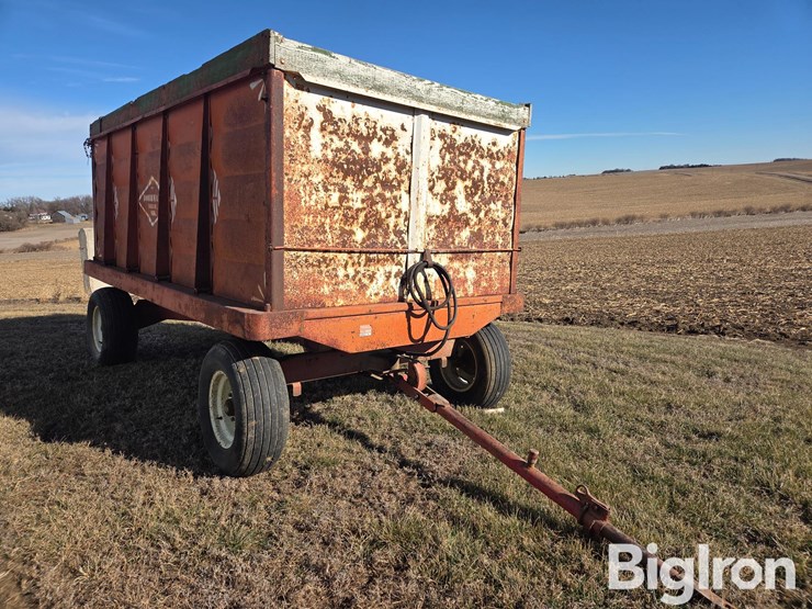 dohrman-c44-barge-wagon-image-3