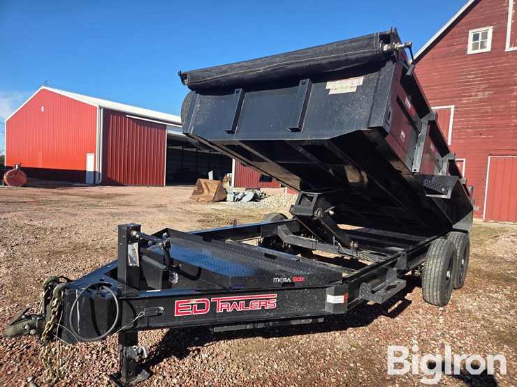 2023-ed-trailers-t/a-dump-trailer-image-1