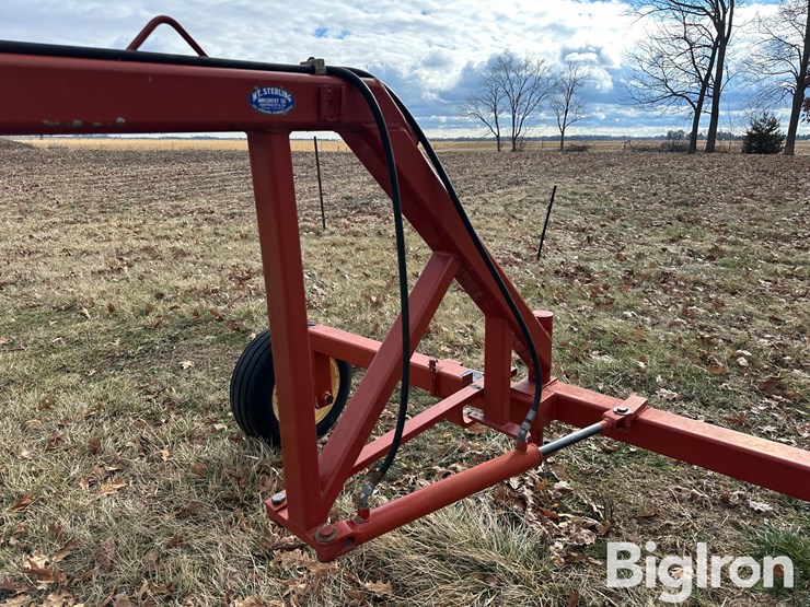 new-holland-252-image-14