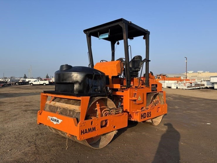 hamm-hd85c-image-1