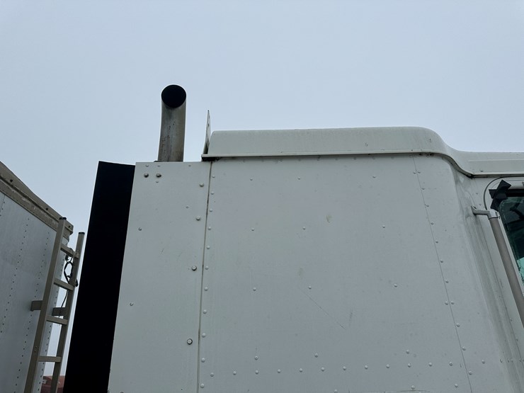 1997-international-9200-image-42