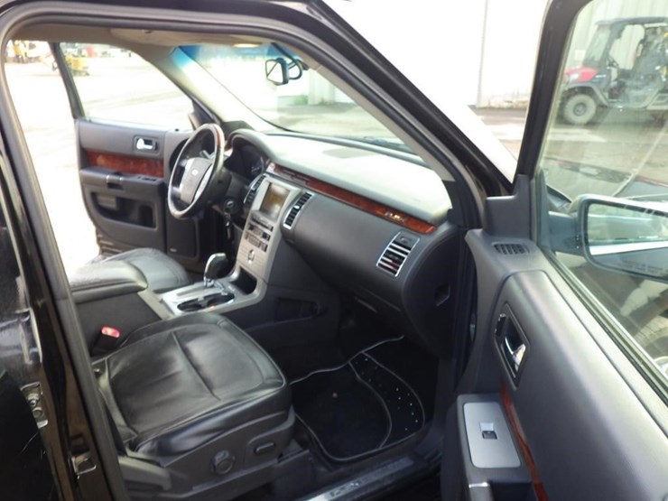 2009-ford-flex-image-6