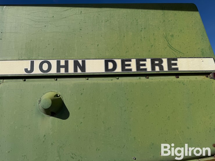 1980-john-deere-6620-image-12
