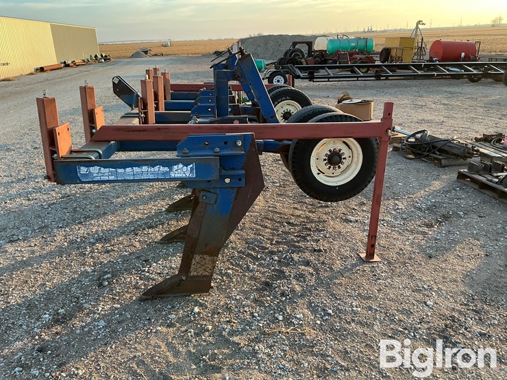 blu-jet-sub-tiller-ii-image-8