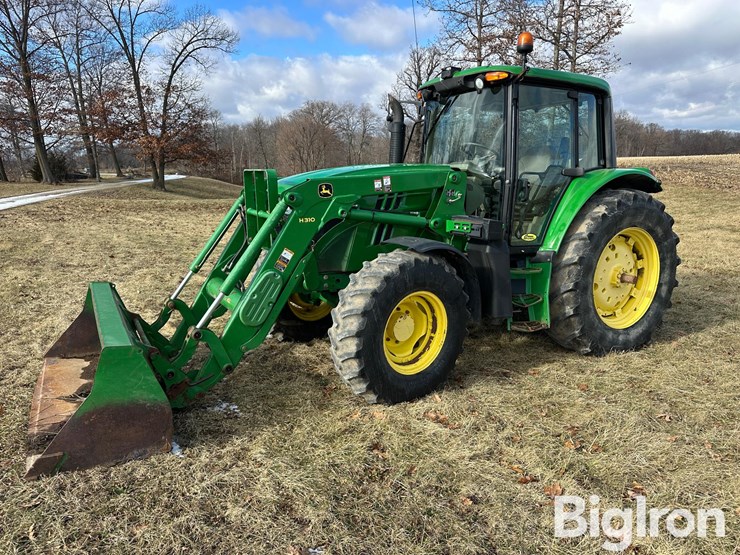 2013-john-deere-6115m-image-1