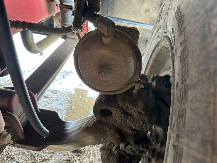 1997-international-9200-image-26