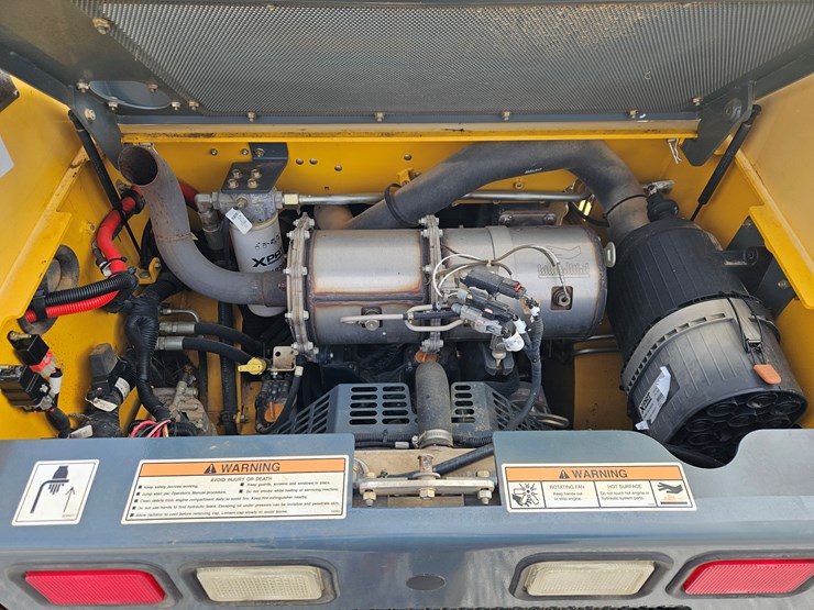 2017-gehl-rt175-image-17