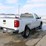 2016-chevrolet-1500-image-6