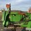 2020-john-deere-708c-image-19