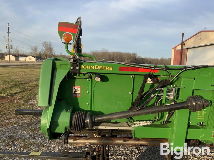 2020-john-deere-708c-image-19