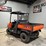 kubota-rtv900-image-2