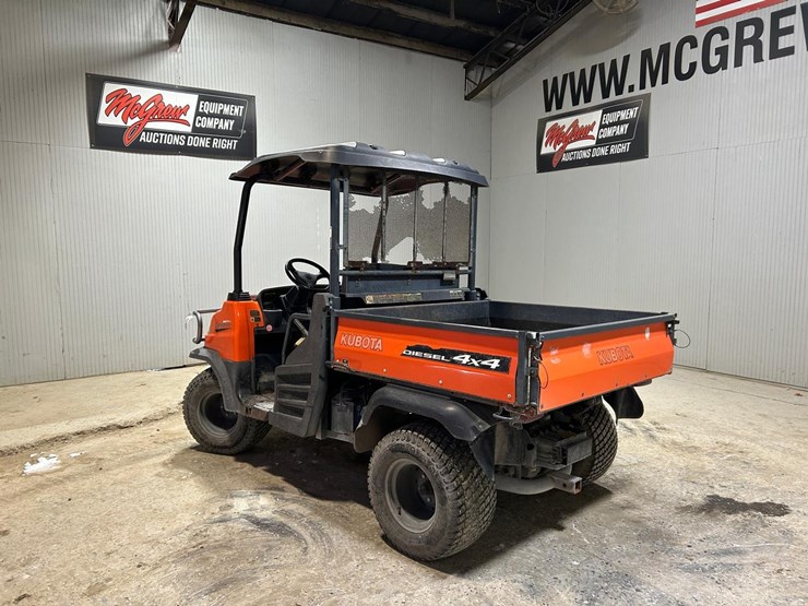 kubota-rtv900-image-2