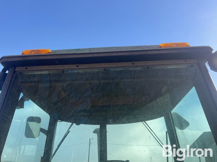 1973-john-deere-4430-image-9