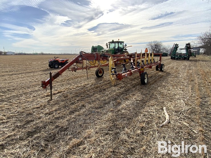 h-&-s-bf14hc-image-1