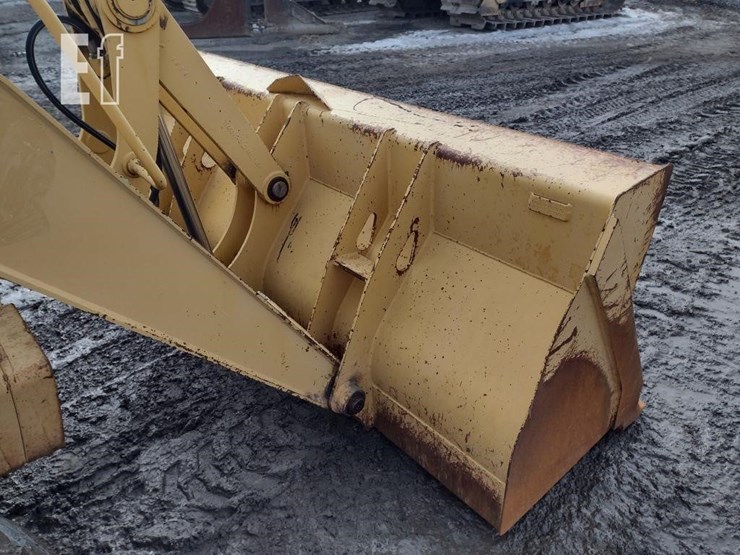 2002-deere-310sg-image-18