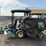 2016-john-deere-1600-turbo-image-5