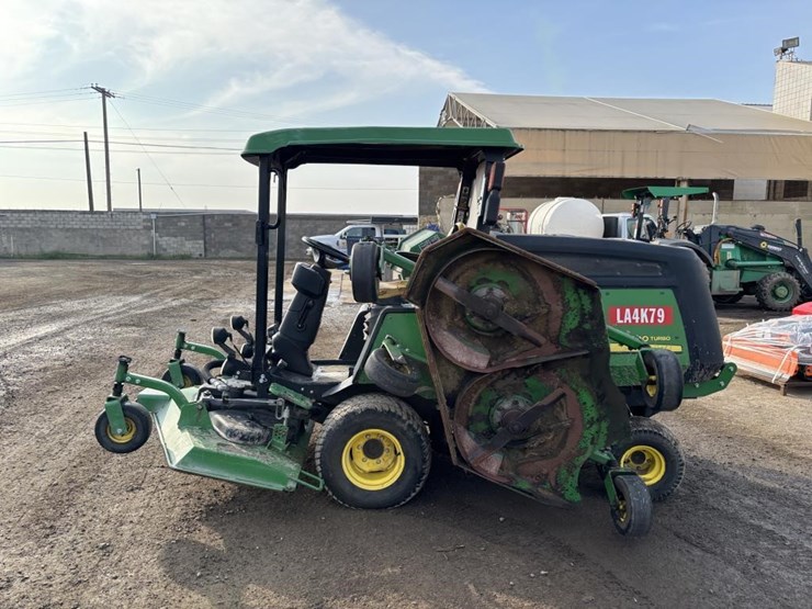 2016-john-deere-1600-turbo-image-5