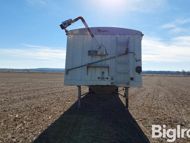 2013-jet-grain-trailer-image-2