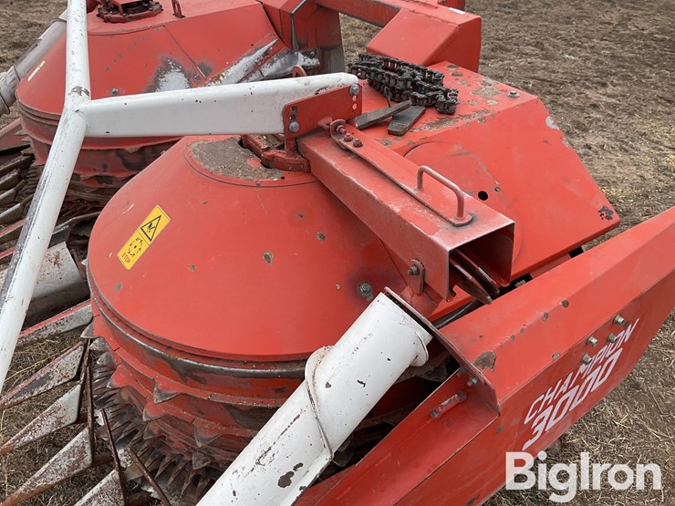 kemper-champion-3000-image-10