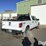 2011-ford-f150-xlt-image-3