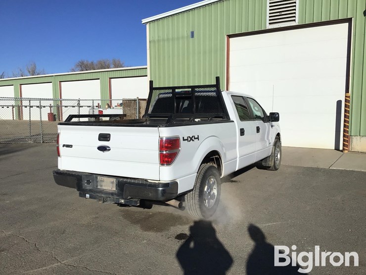 2011-ford-f150-xlt-image-3