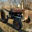 fordson-major-image-3