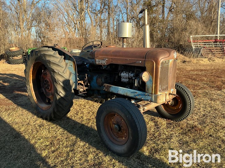 fordson-major-image-3