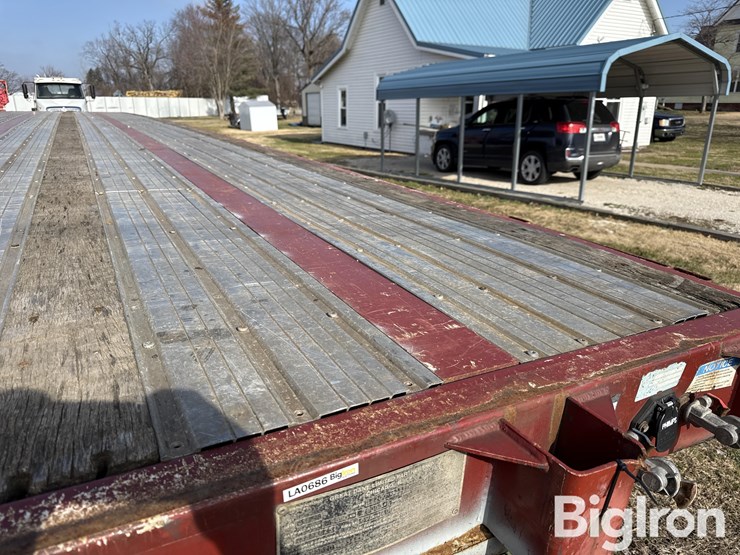 2000-great-dane-trailer-image-14