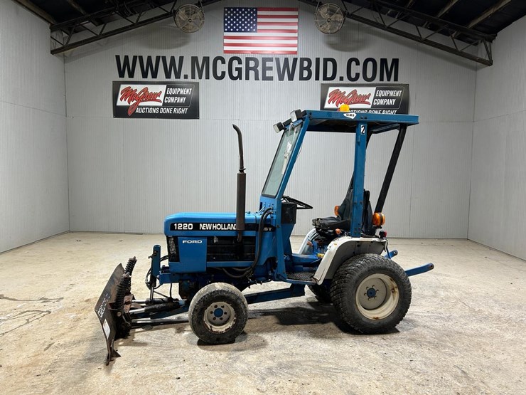 new-holland-1220-image-1