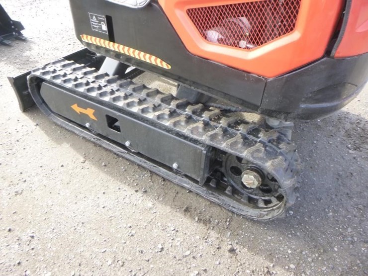 2025-tpm-18bs-hydraulic-excavator-image-27