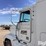 2000-freightliner-fld120-image-11