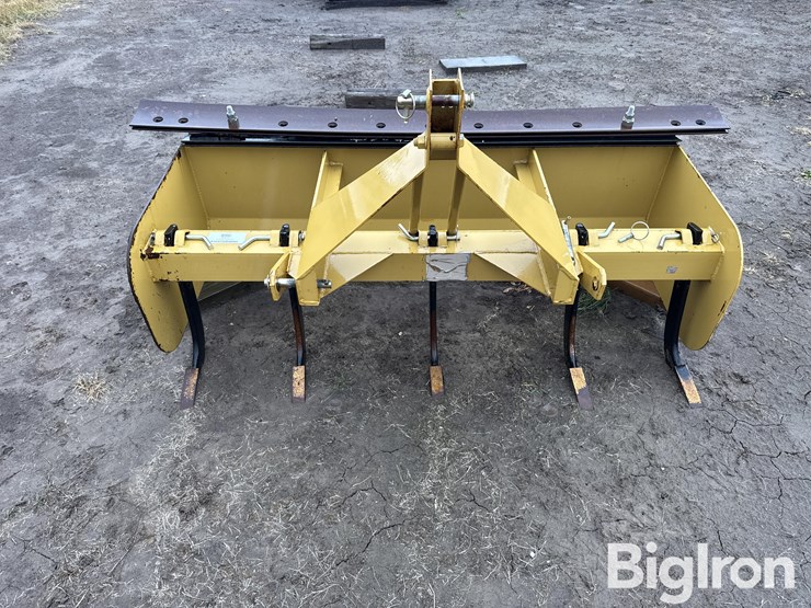 king-kutter-bb60-image-2