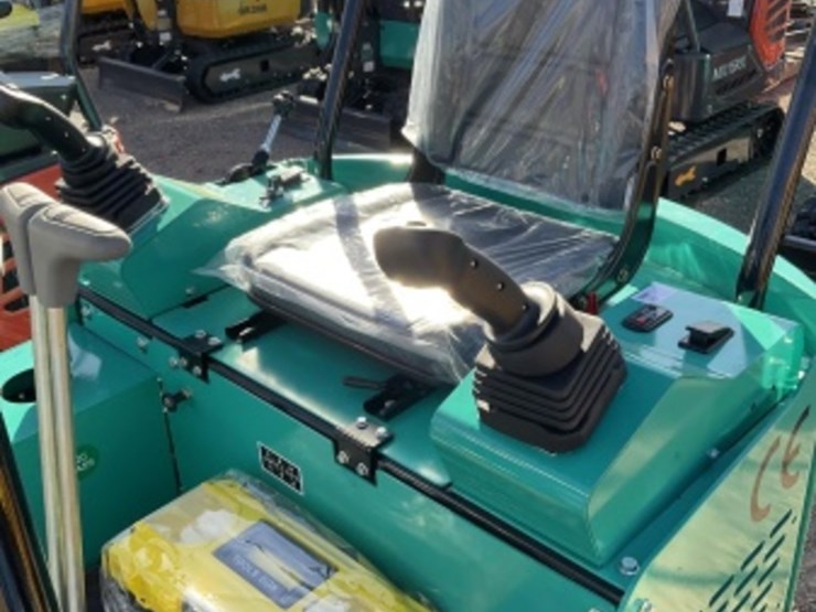 2026-cfg-industry-h15r-image-9