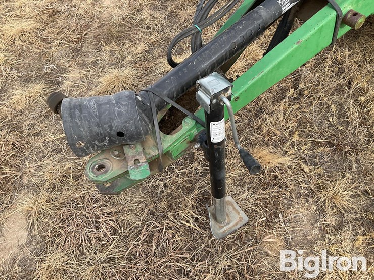 1998-john-deere-566-image-9