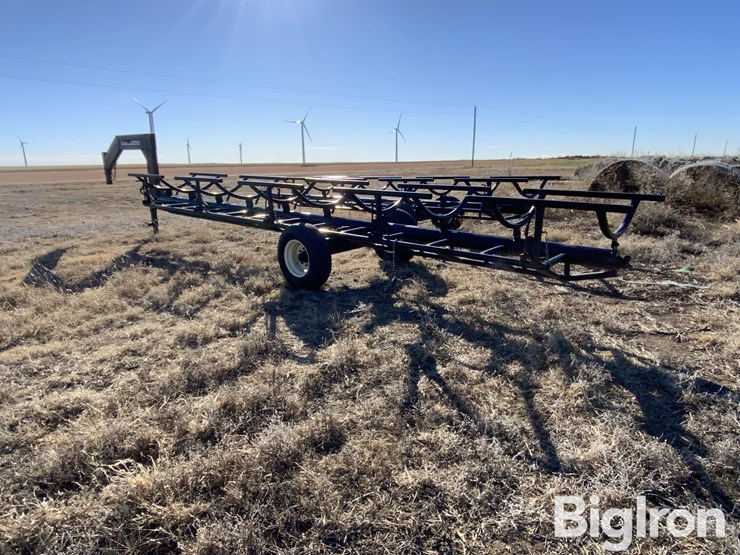 my-d-han-d-t/a-gooseneck-5-round-bale-trailer-image-7