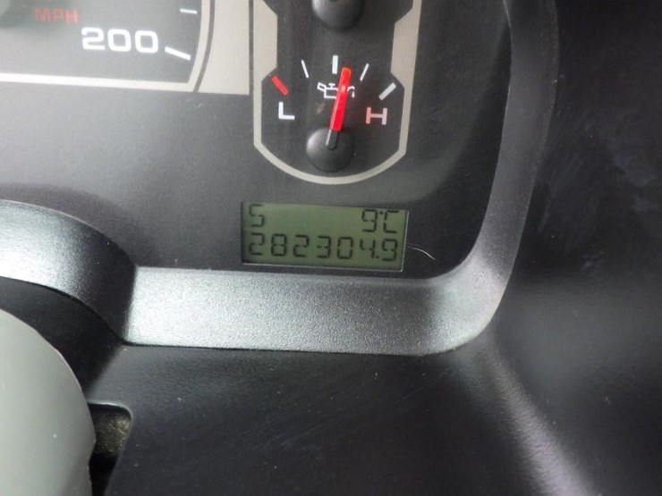 2008-ford-f150-image-14