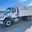 2015-freightliner-m2-106-image-9