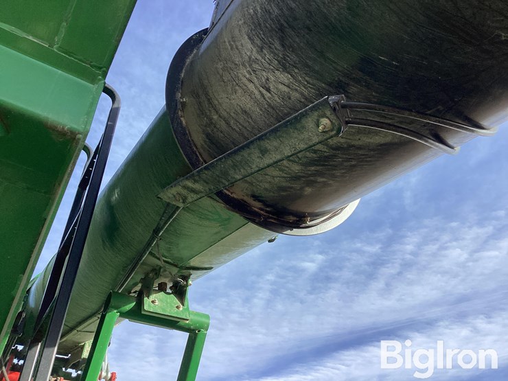 2013-brent-1196-image-18