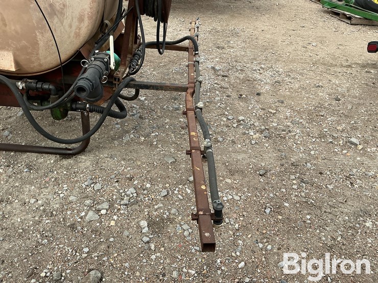 century-200-image-13