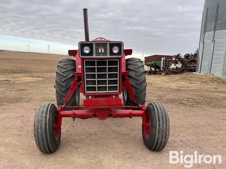 1980-international-1486-image-2