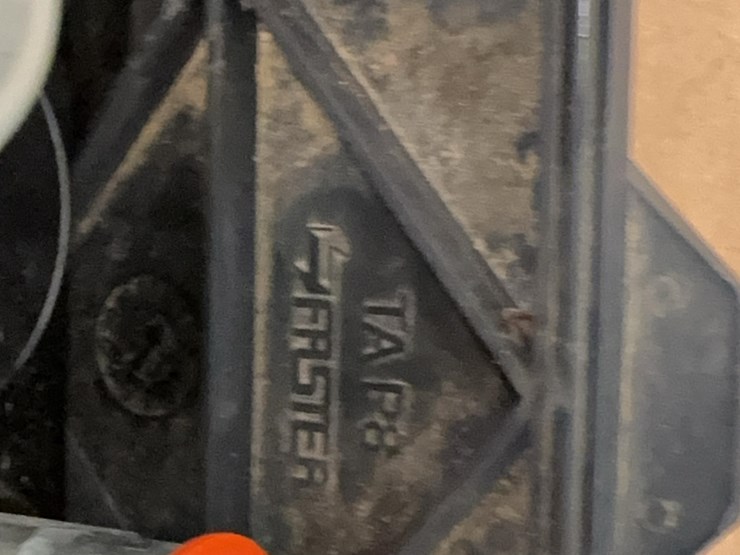 john-deere-6-image-12