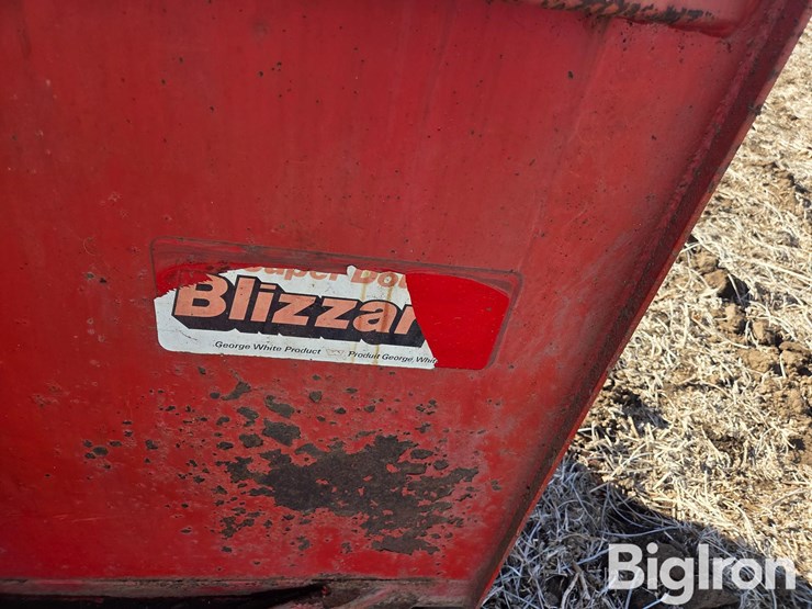 george-white-90891-3-pt-snow-blower-image-10