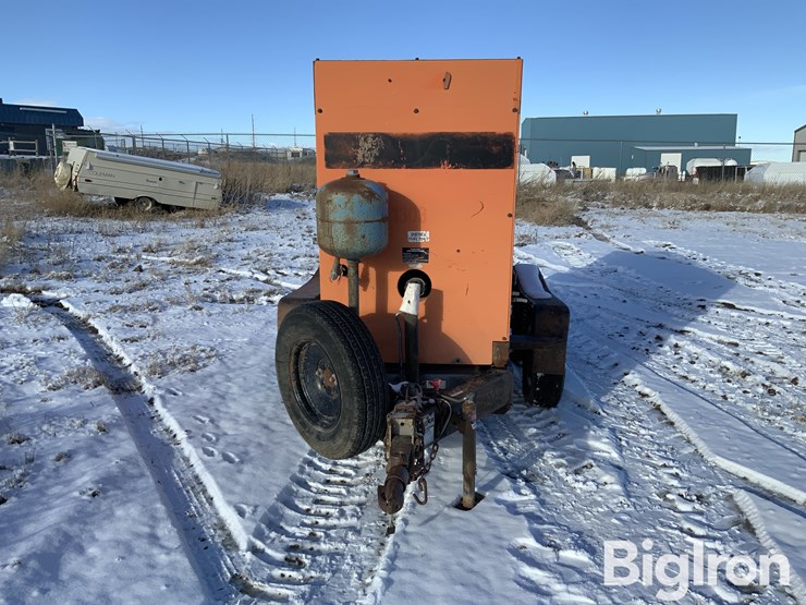 whisperwatt-dca70ssju-image-2