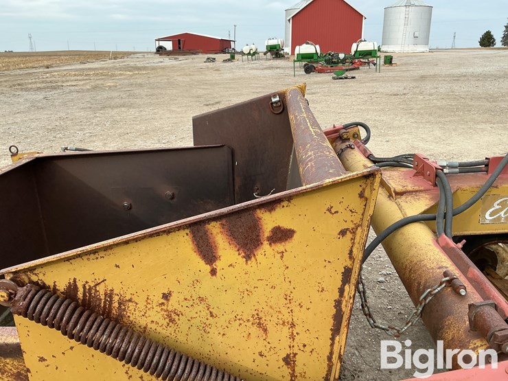 eversman-600-image-12