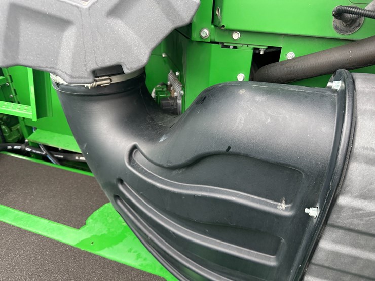 john-deere-s680-image-65