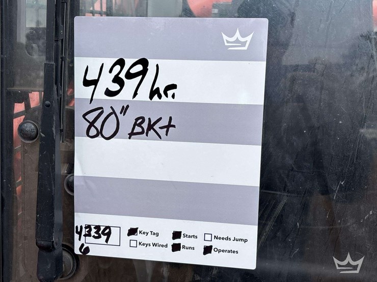 2024-kubota-svl97-2-image-48